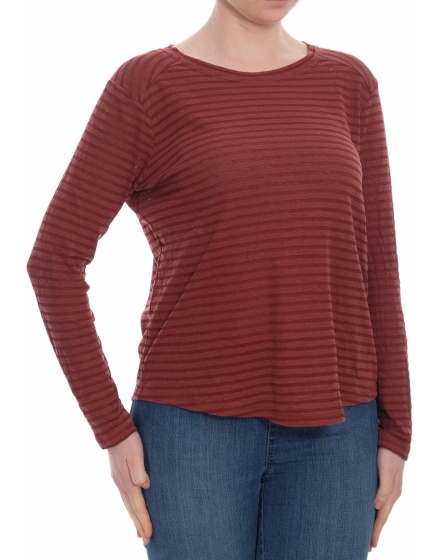 Дамска блуза Next