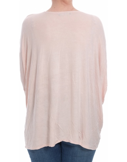 Дамска блуза Missguided