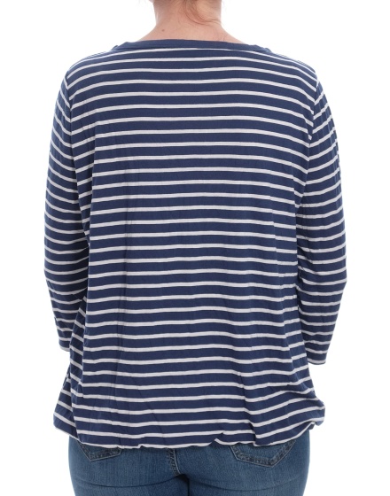 Дамска блуза Gina Benotti