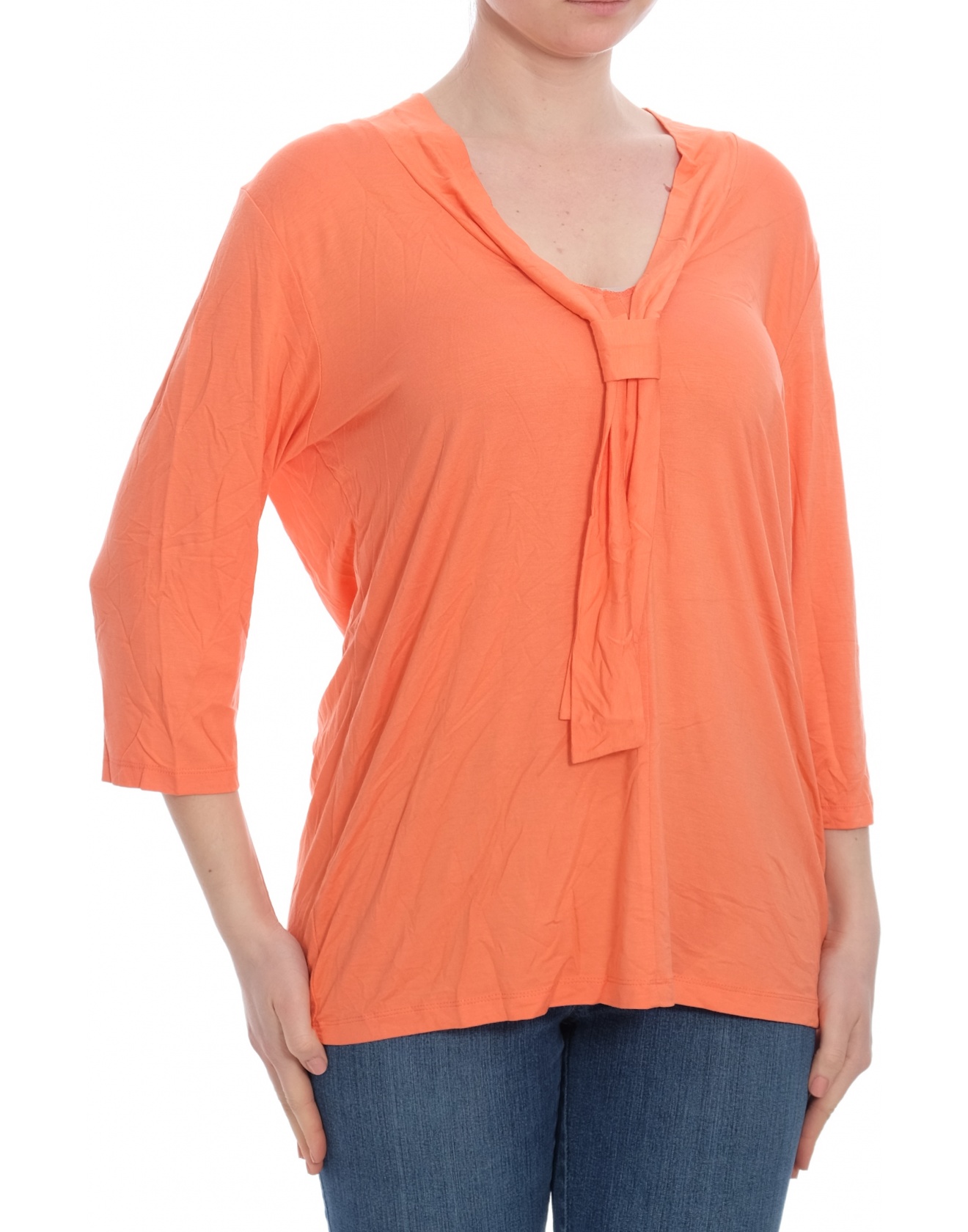 Дамска блуза VA Milano