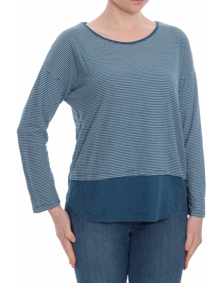 Дамска блуза