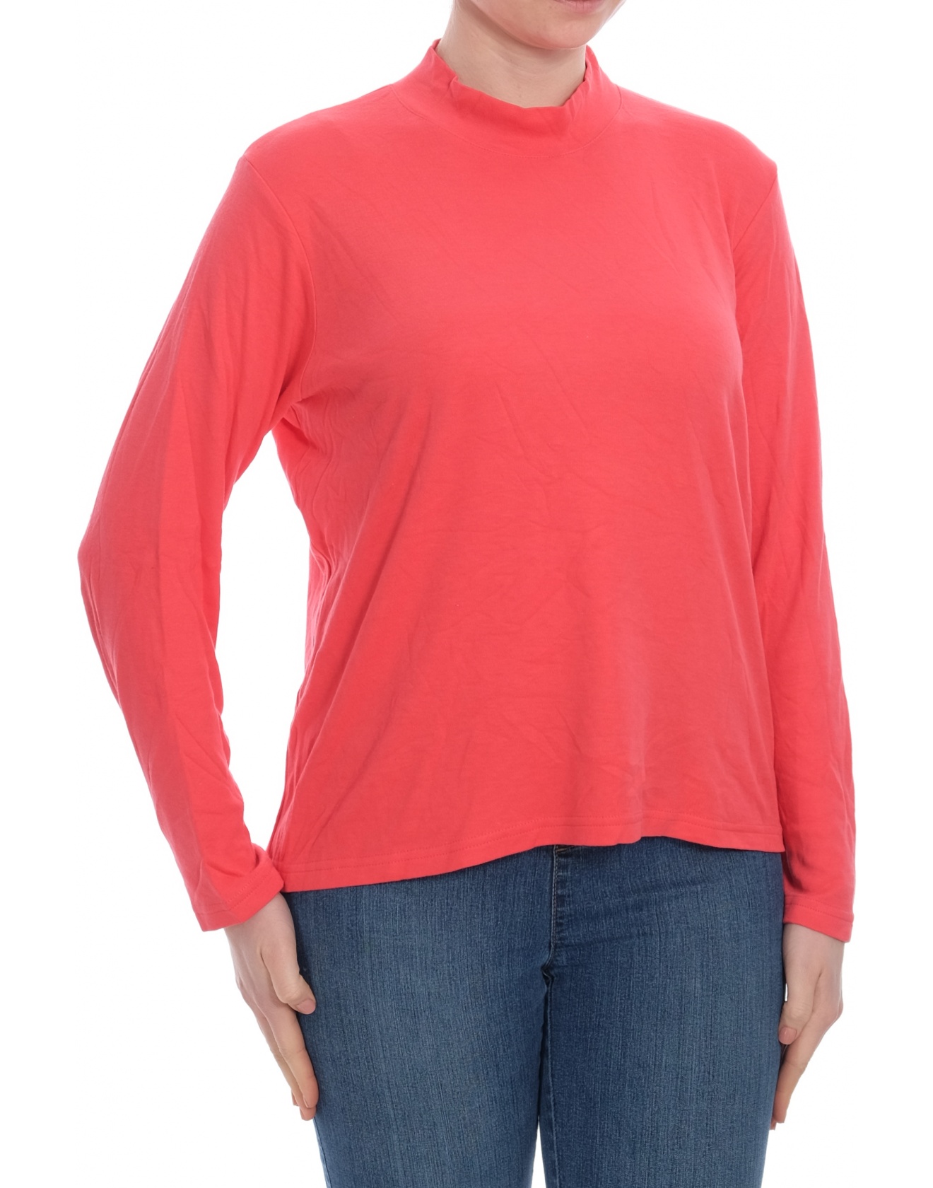 Дамска блуза Mersini