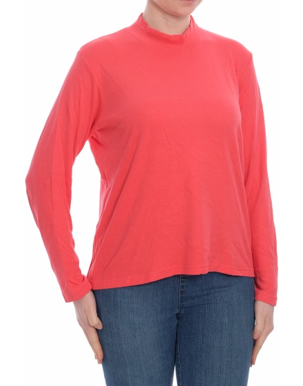 Дамска блуза Mersini