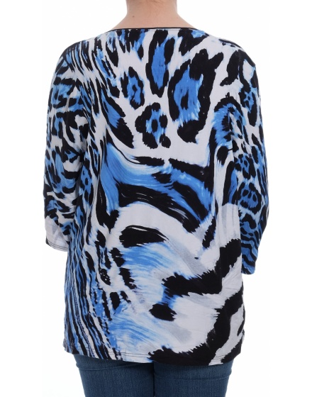 Дамска блуза TMT