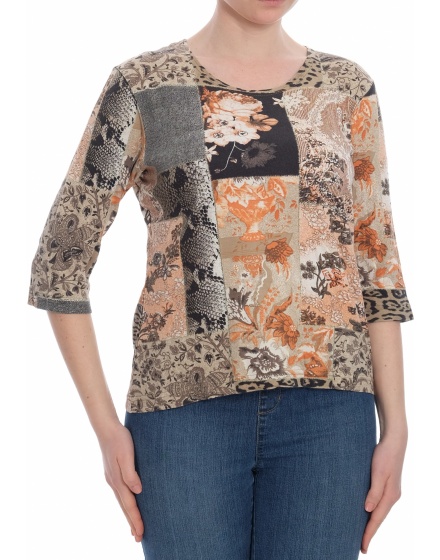 Дамска блуза Joy