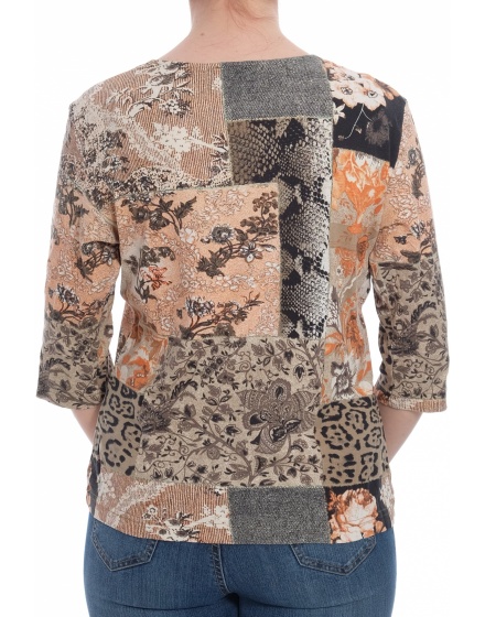 Дамска блуза Joy