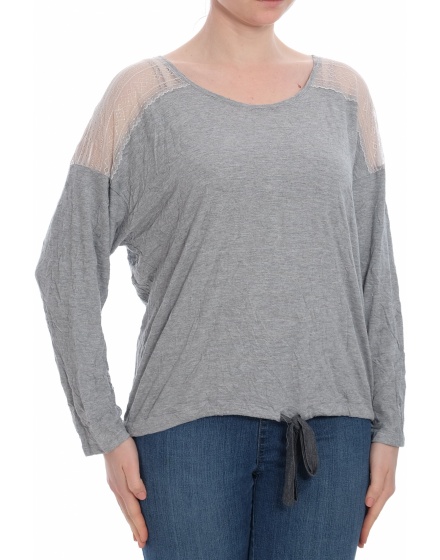 Дамска блуза H&M