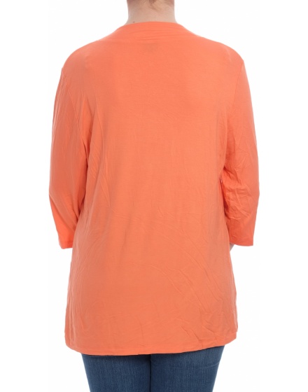 Дамска блуза VA Milano