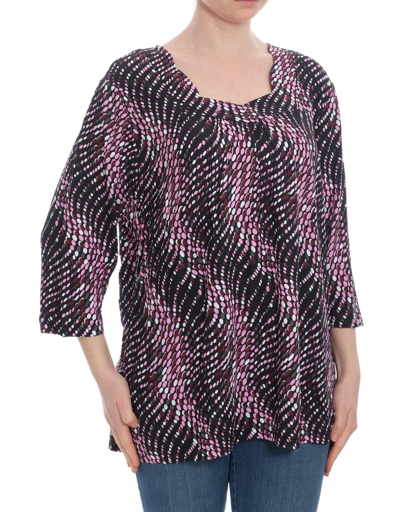 Дамска блуза AproductZ