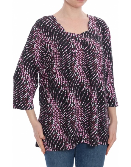 Дамска блуза AproductZ