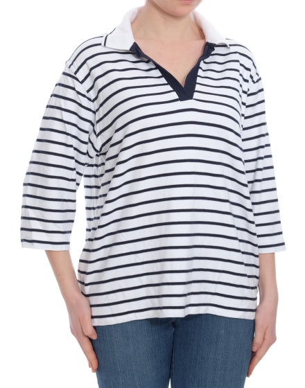 Дамска блуза Wind