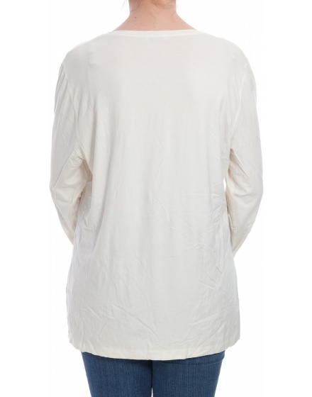 Дамска блуза Rabe