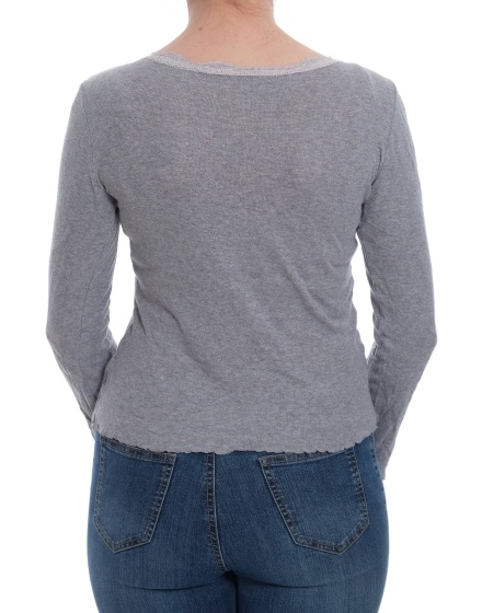 Дамска блуза Secret Possessions