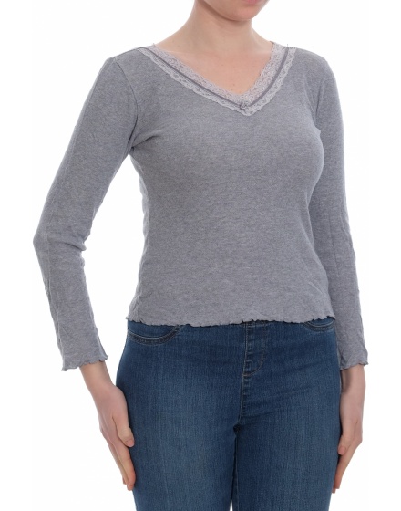 Дамска блуза Secret Possessions