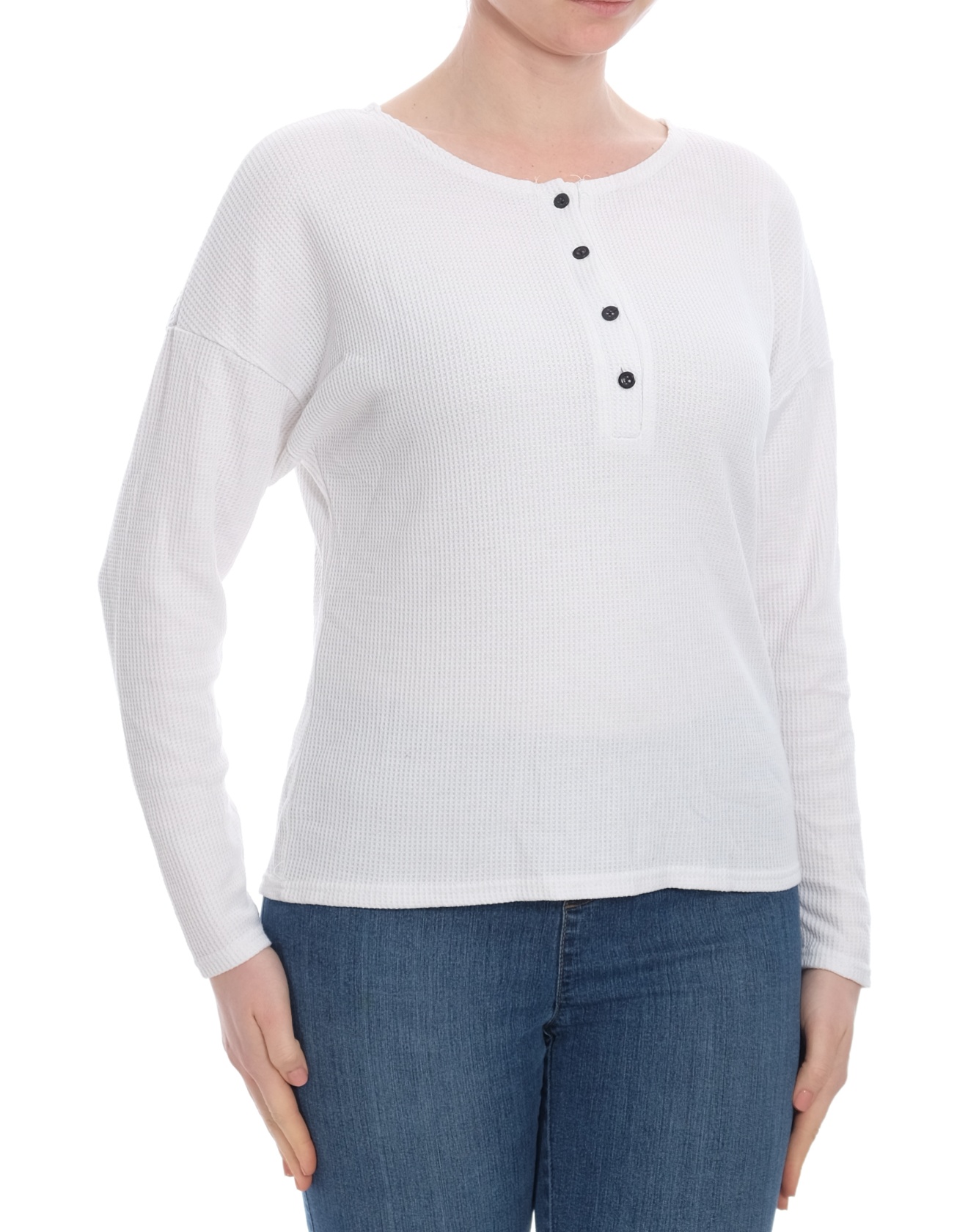 Дамска блуза