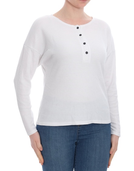 Дамска блуза