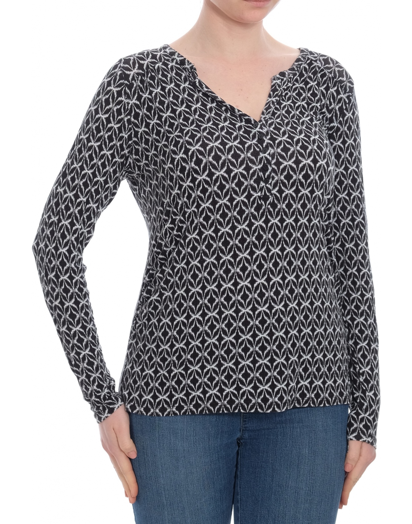 Дамска блуза H&M Mama