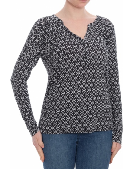 Дамска блуза H&M Mama