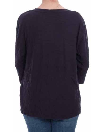 Дамска блуза