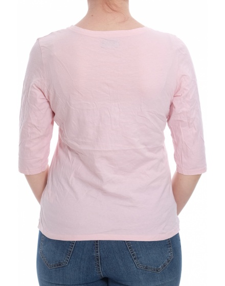 Дамска блуза F&F