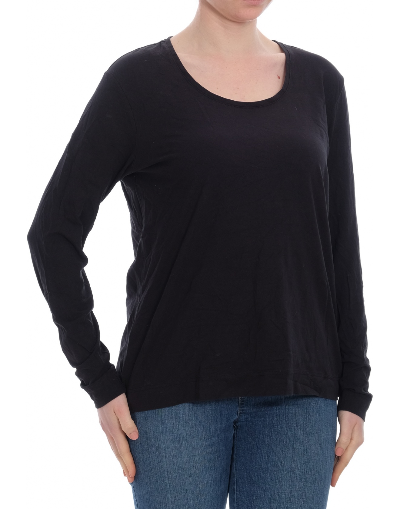 Дамска блуза Engelbert Strauss