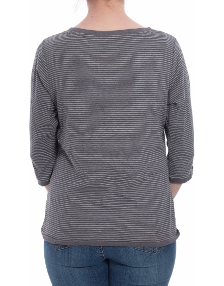 Дамска блуза Marks & Spencer