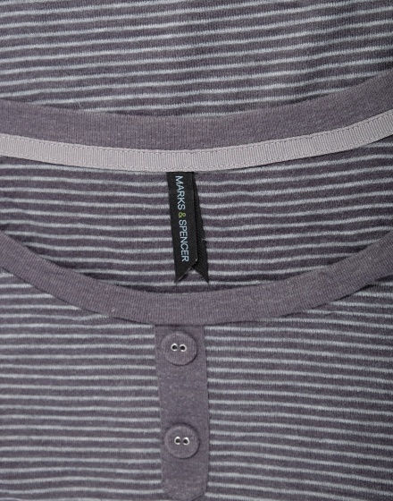 Дамска блуза Marks & Spencer