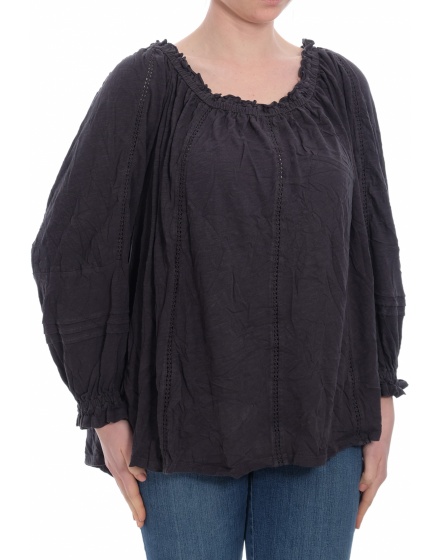 Дамска блуза H&M