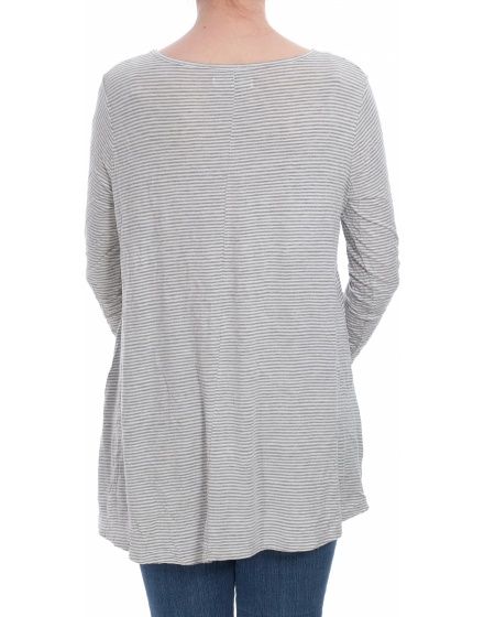 Дамска туника Abercrombie & Fitch