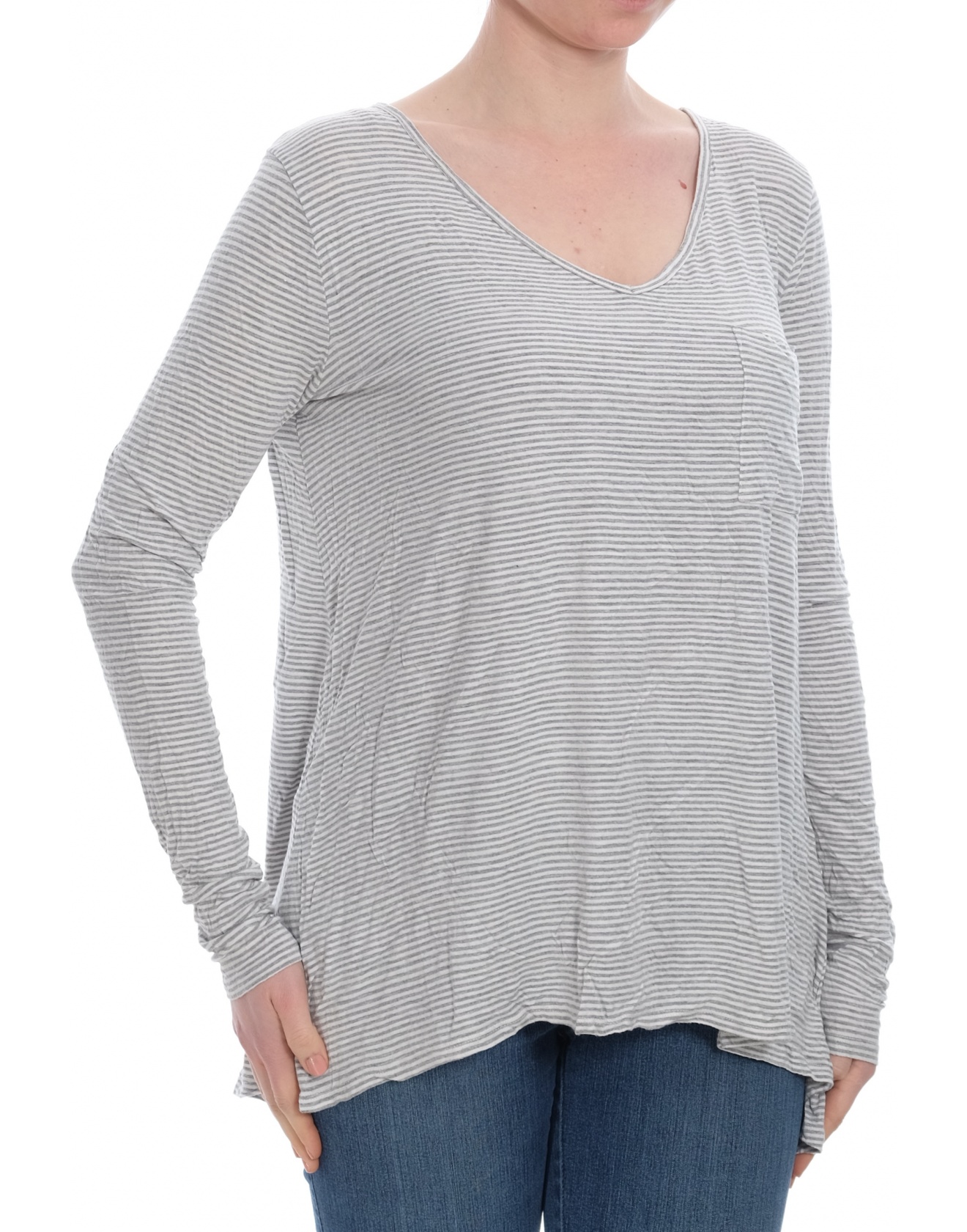 Дамска туника Abercrombie & Fitch