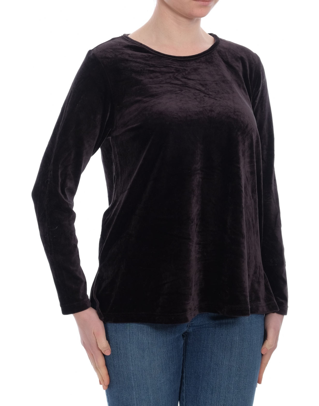 Дамска блуза Colline