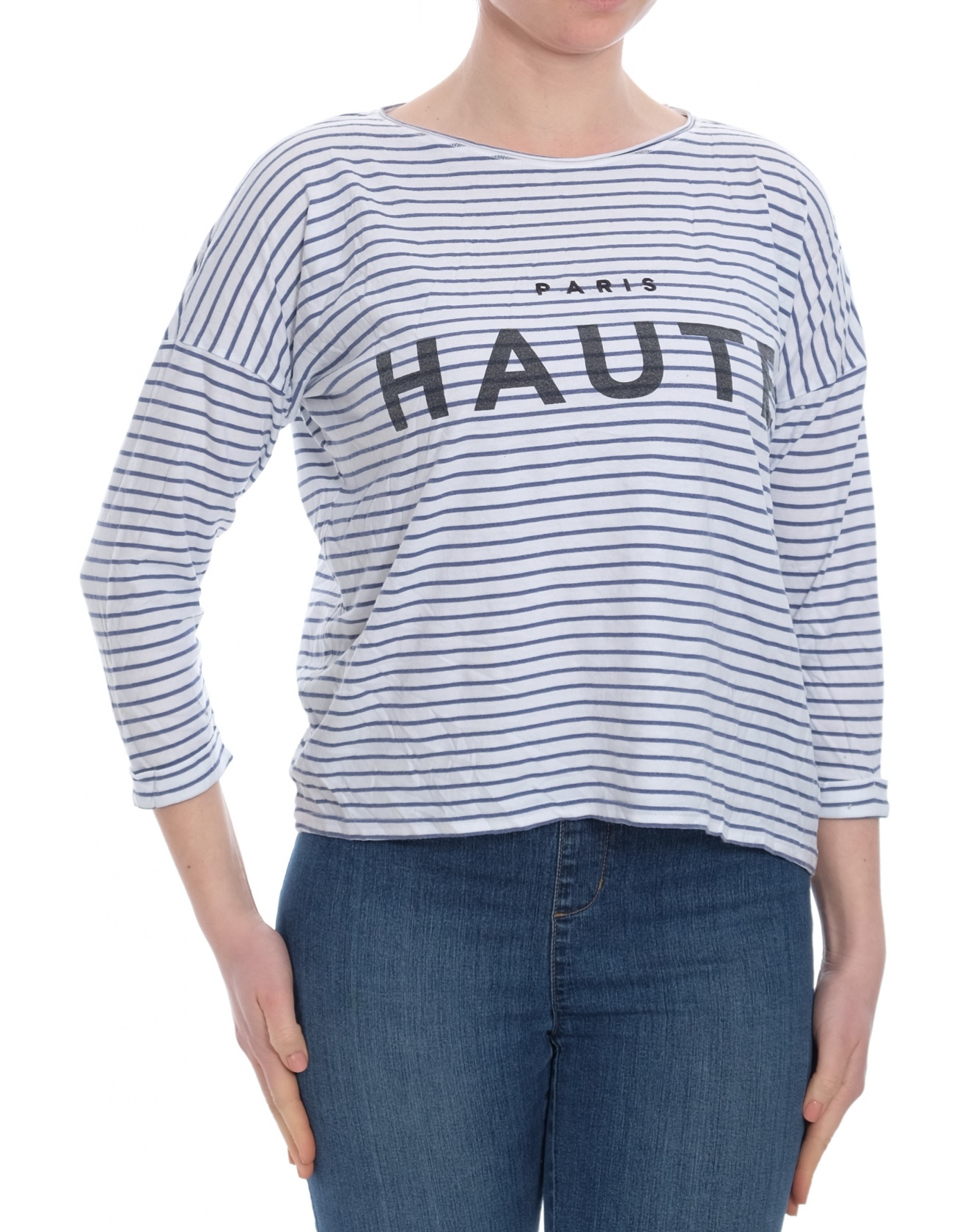 Дамска блуза New Look