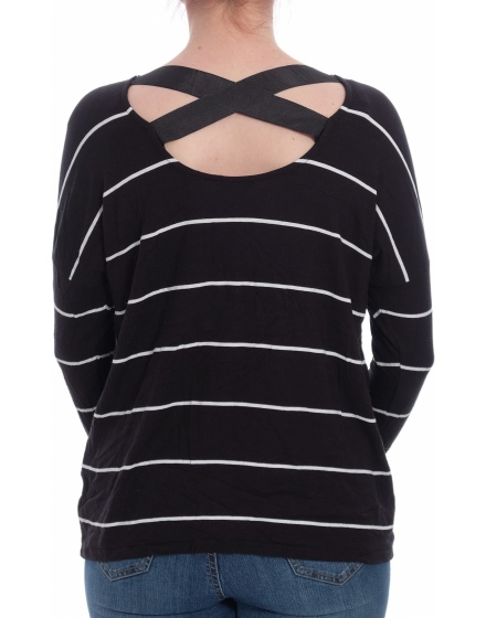 Дамска блуза