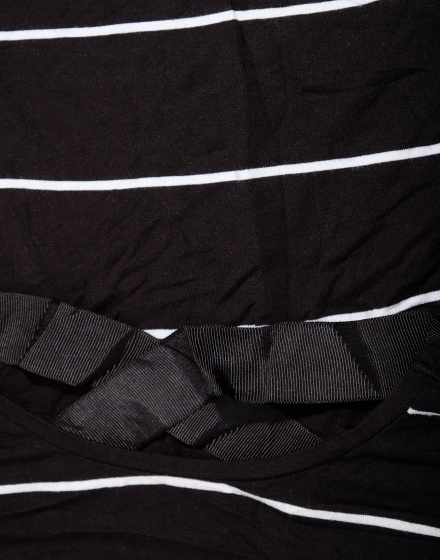 Дамска блуза