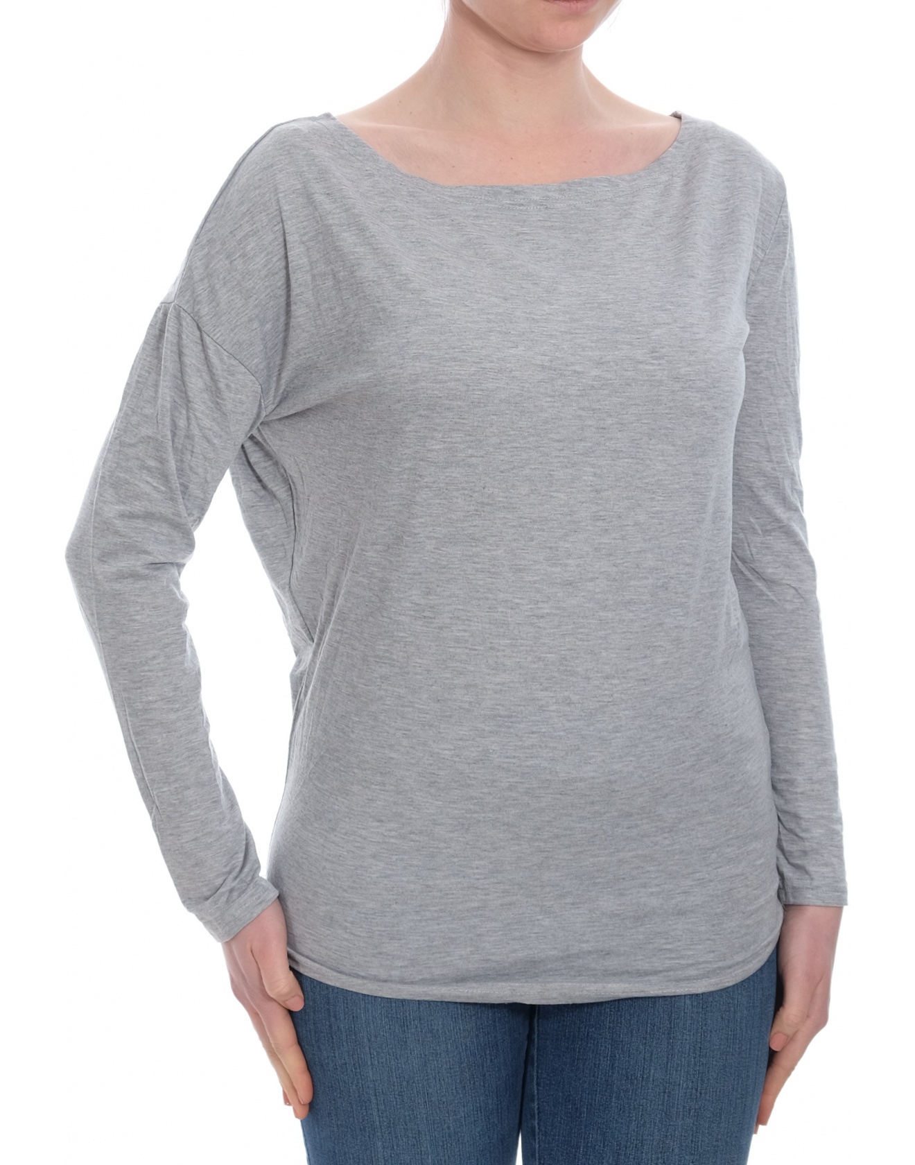 Дамска блуза