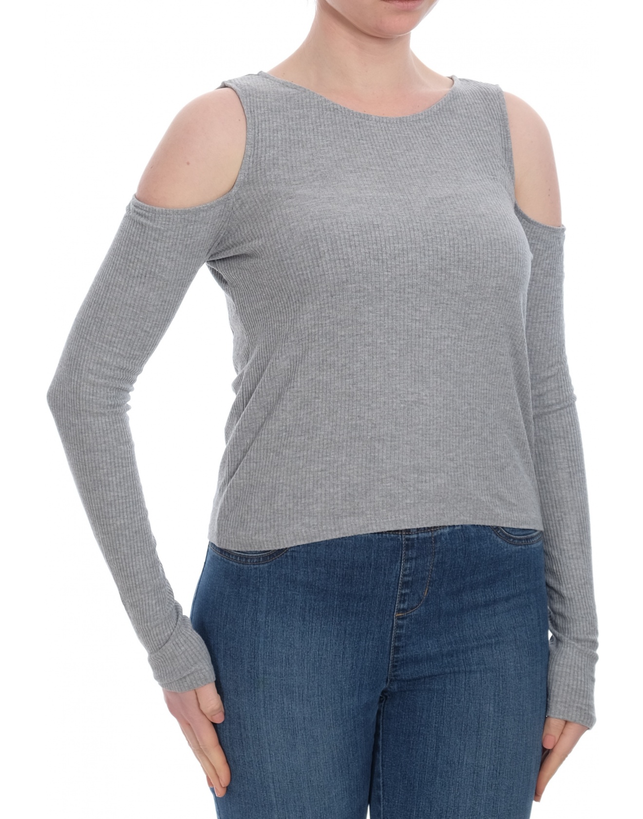 Дамска блуза Marks & Spencer