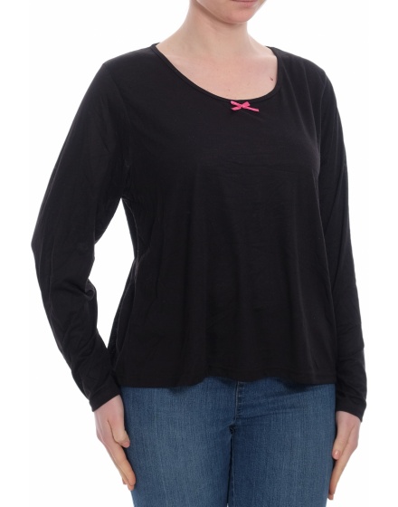 Дамска блуза