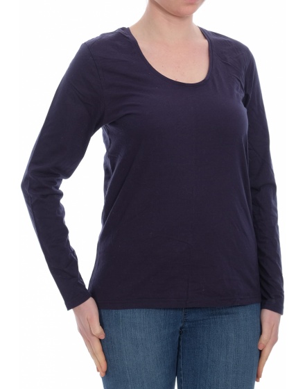 Дамска блуза