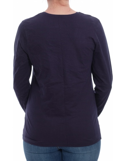 Дамска блуза