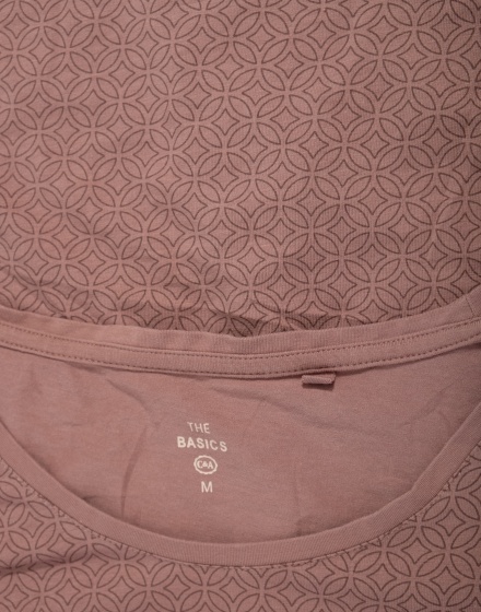 Дамска блуза C&A