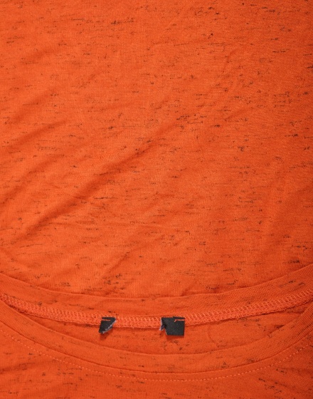 Дамска блуза