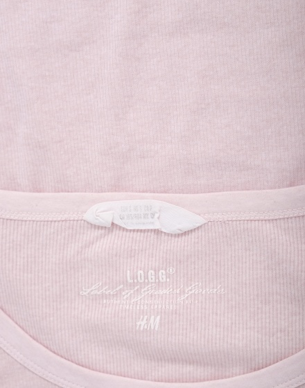 Дамска блуза H&M