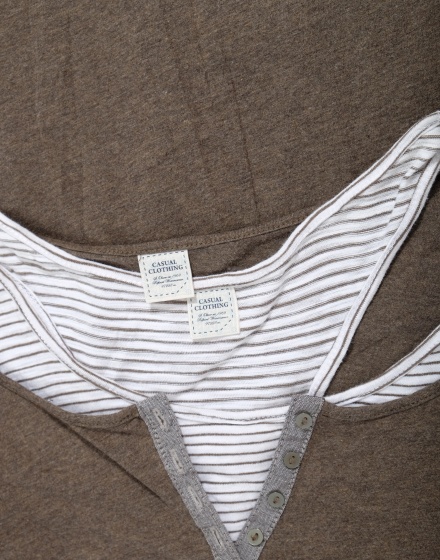 Дамска блуза