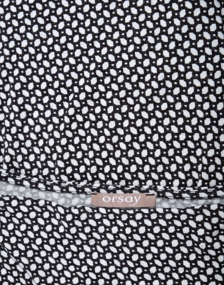 Дамска блуза Orsay