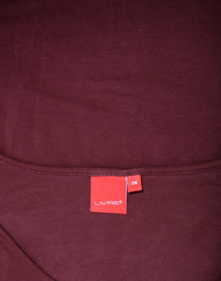 Дамска блуза LIvre