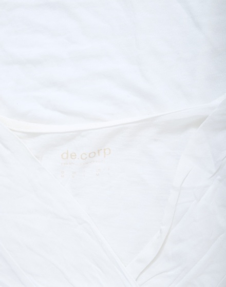 Дамска блуза ESPRIT