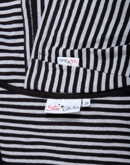 Дамска блуза Star Collection