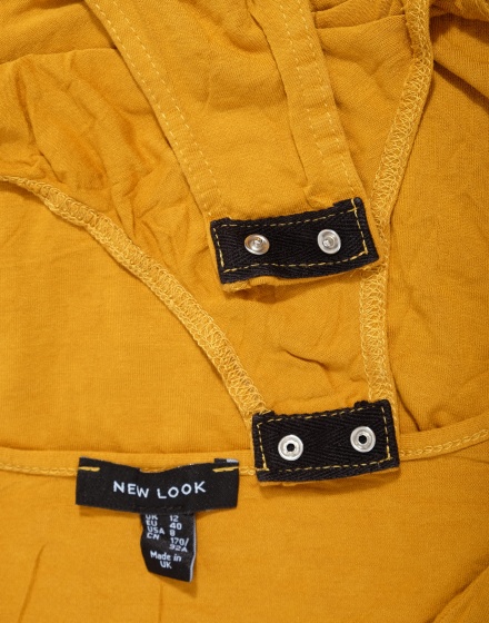 Дамско боди