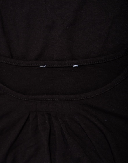 Дамска блуза