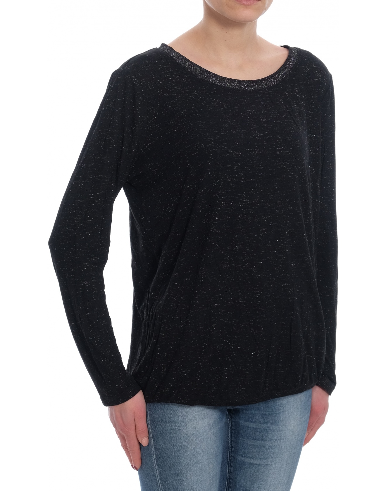 Дамска блуза Tchibo